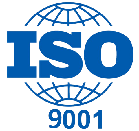 Logo-norme-ISO-9001-1-removebg-preview