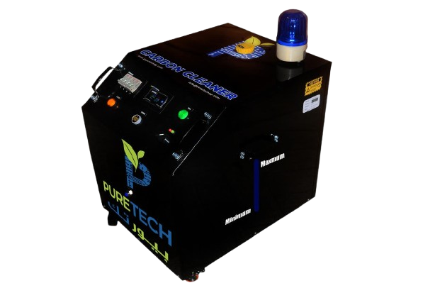 WhatsApp_Image_2024-12-14_at_10.35.48_PM__1_-removebg-preview