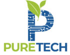 puretecheg.com