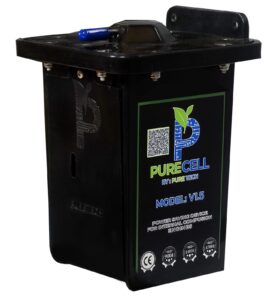 WhatsApp Image 2026-01-08 at 12.59.40 PM (1)